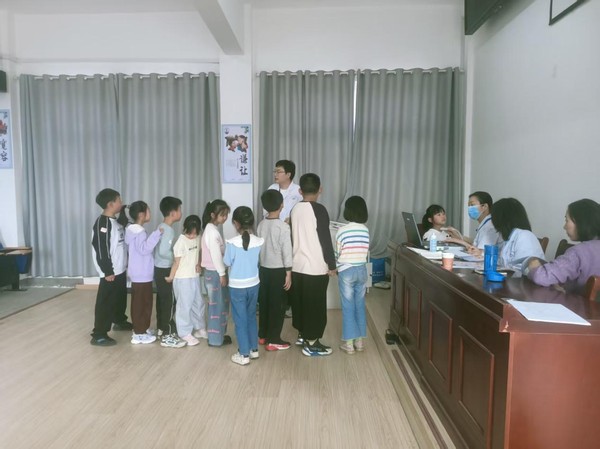 微信图片_20250429084303.png
