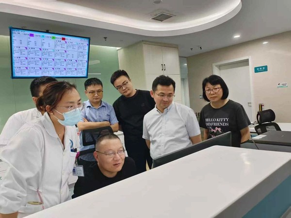 微信图片_20250612083603.jpg