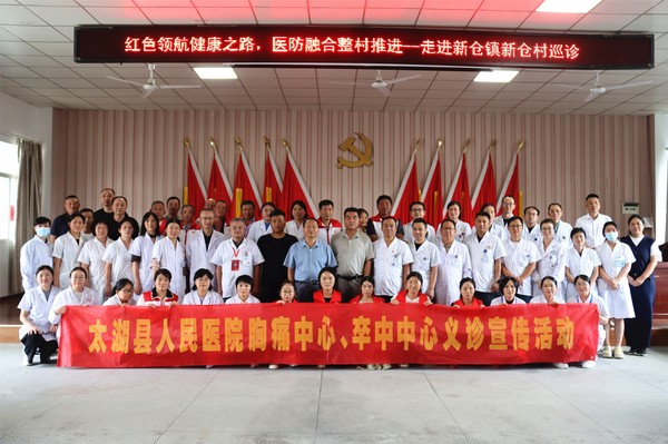 IMG_3499_副本.jpg